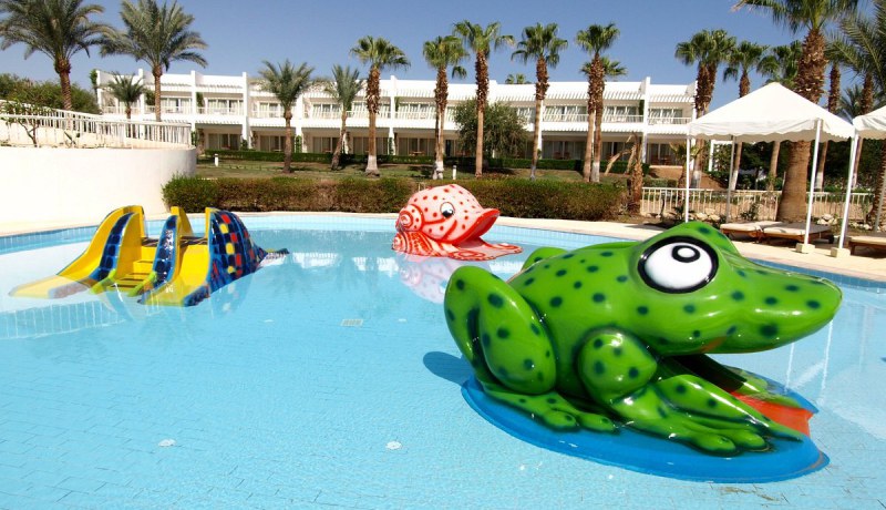 Piscina per bambini