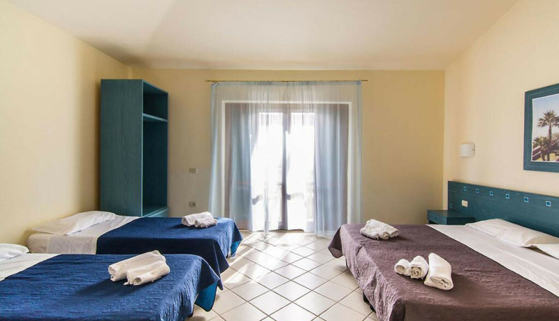 Apulia Hotel Baia Di Dino Apulia Hotel Baia Di Dino