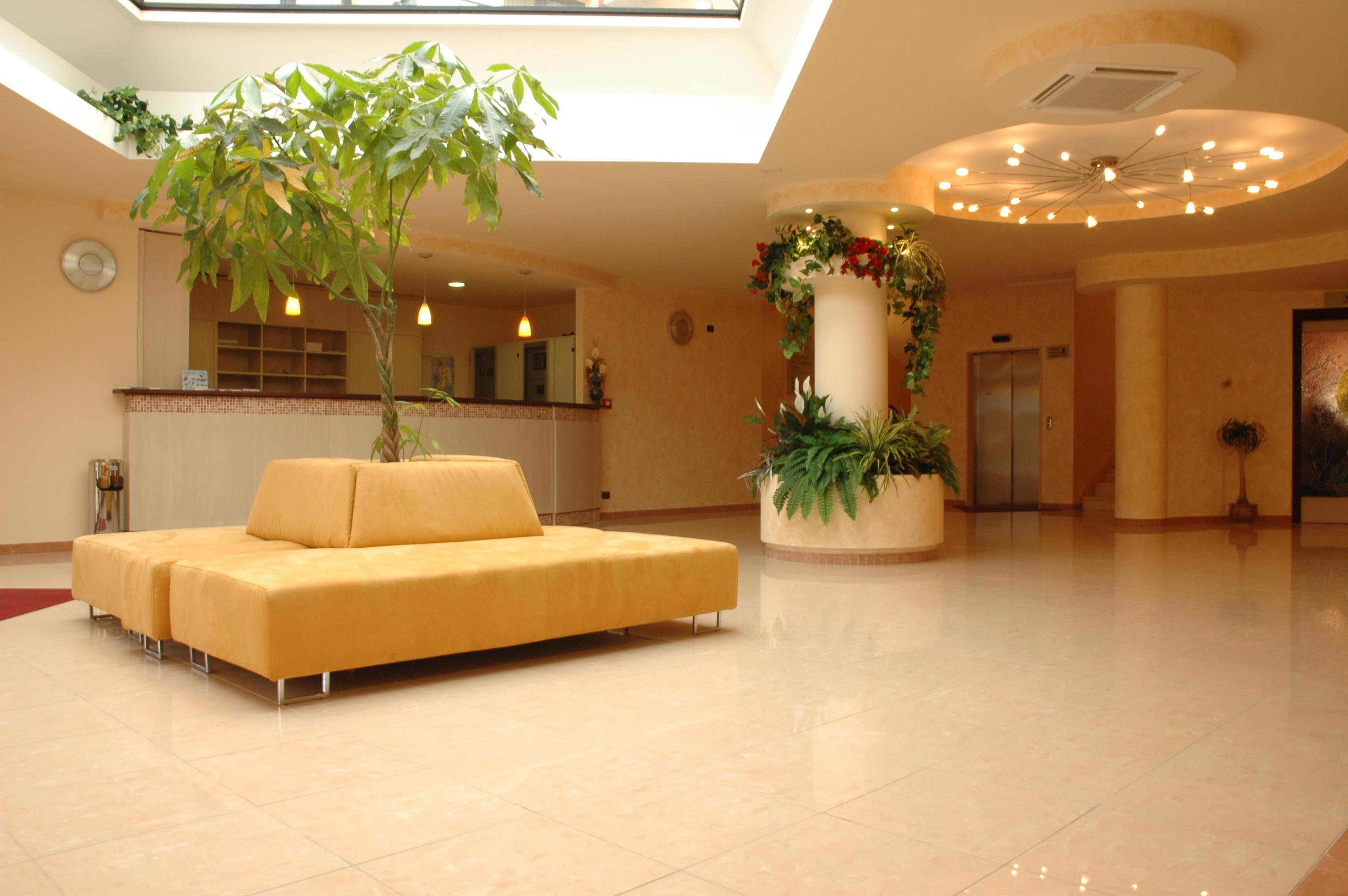 Hotel Club Nettuno Palace Hotel Club Nettuno Palace