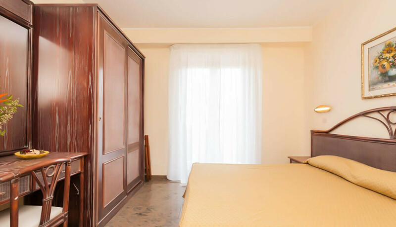 Park Hotel Valle Clavia Park Hotel Valle Clavia