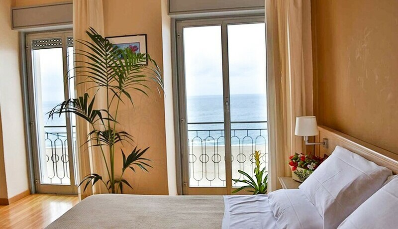 Hotel Club Park Philip Hotel Club Park Philip