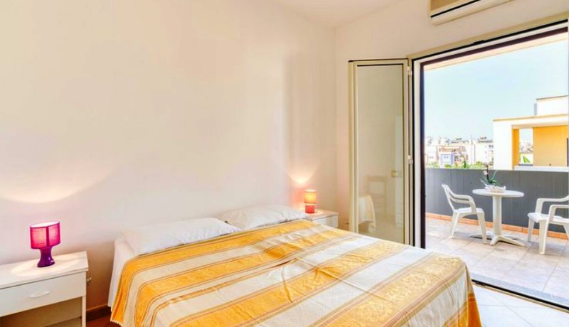Residence Ionian Residence Ionian