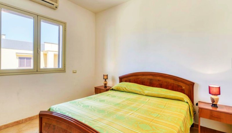 Residence Ionian Residence Ionian