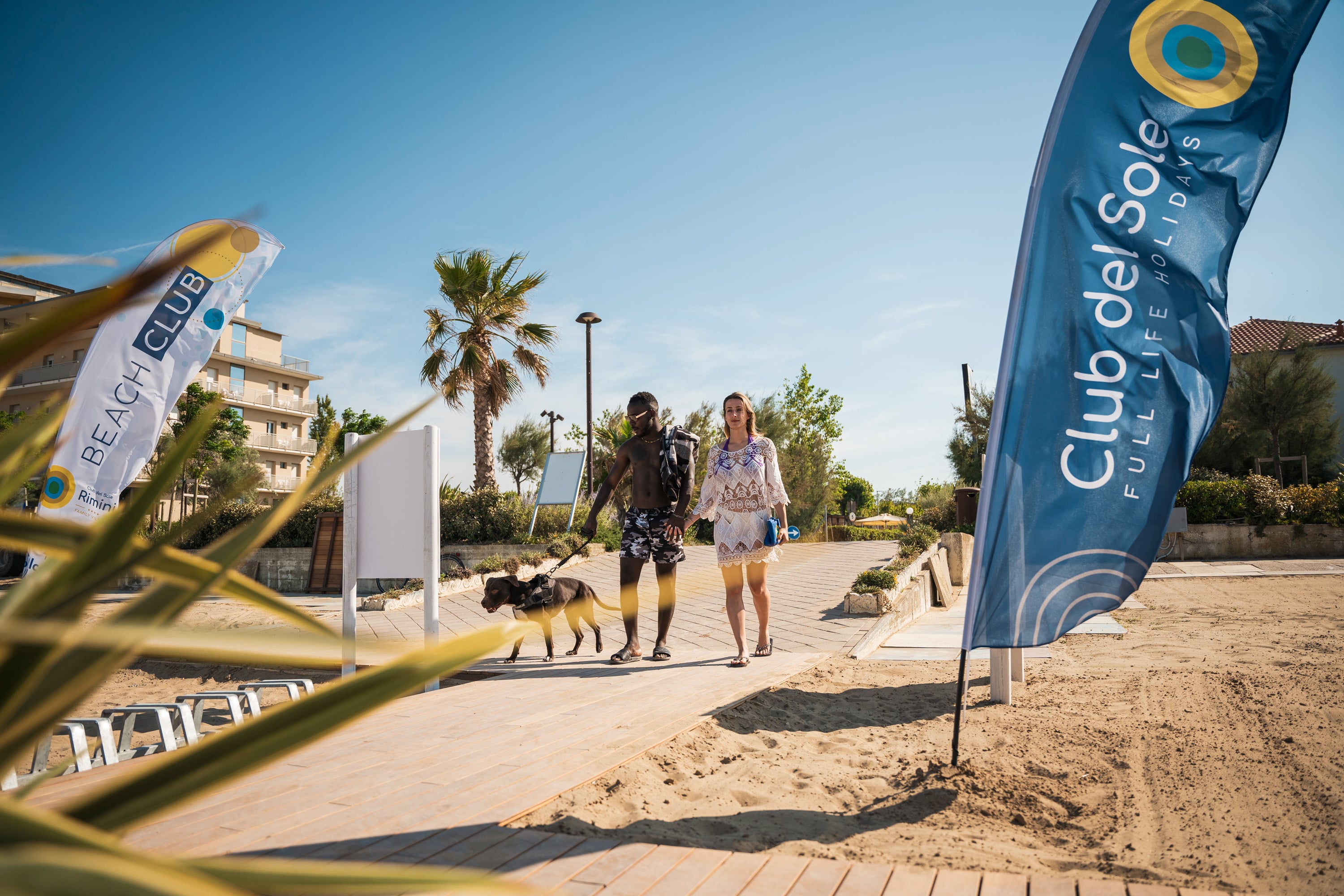 Rimini Family Resort Rimini Family Resort