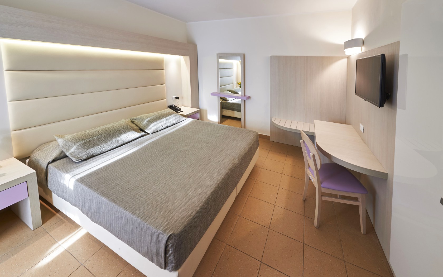 CDS Riva Marina Resort CDS Riva Marina Resort