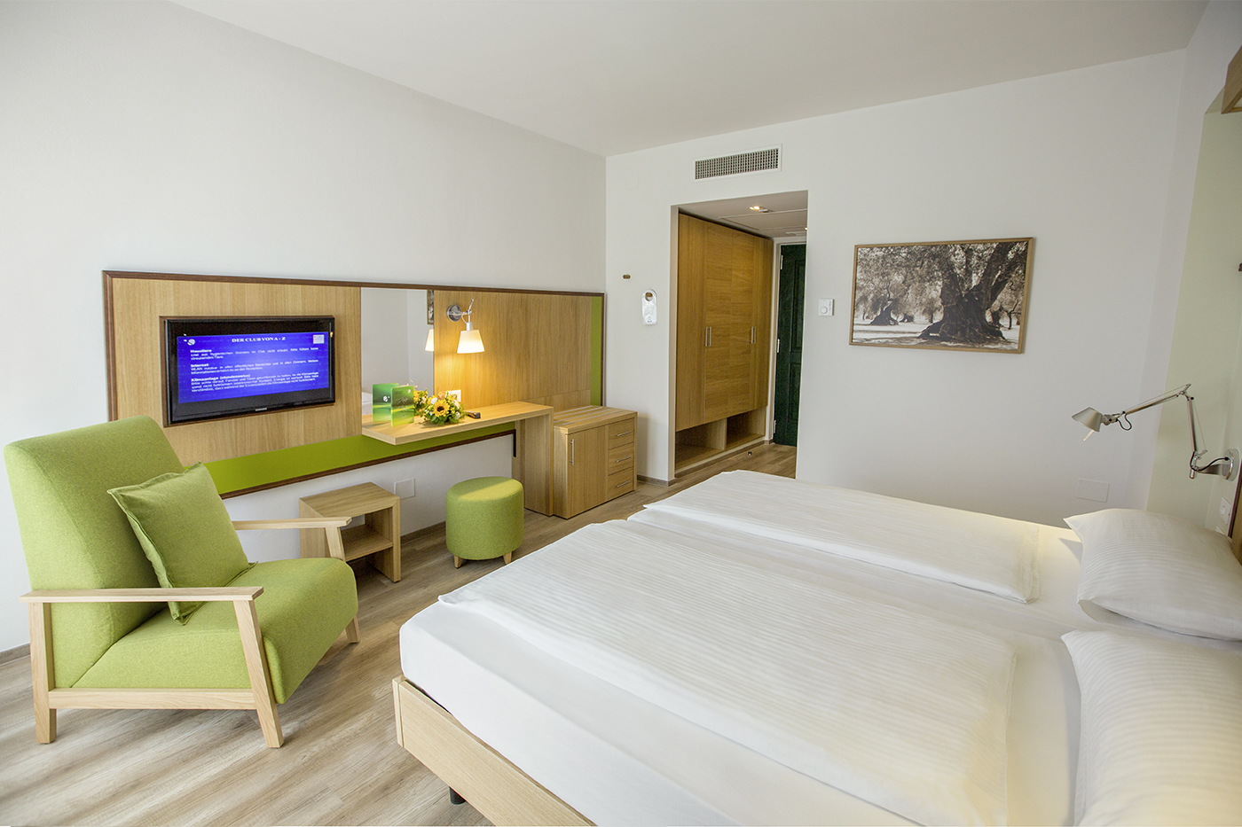 Robinson Club Apulia Robinson Club Apulia