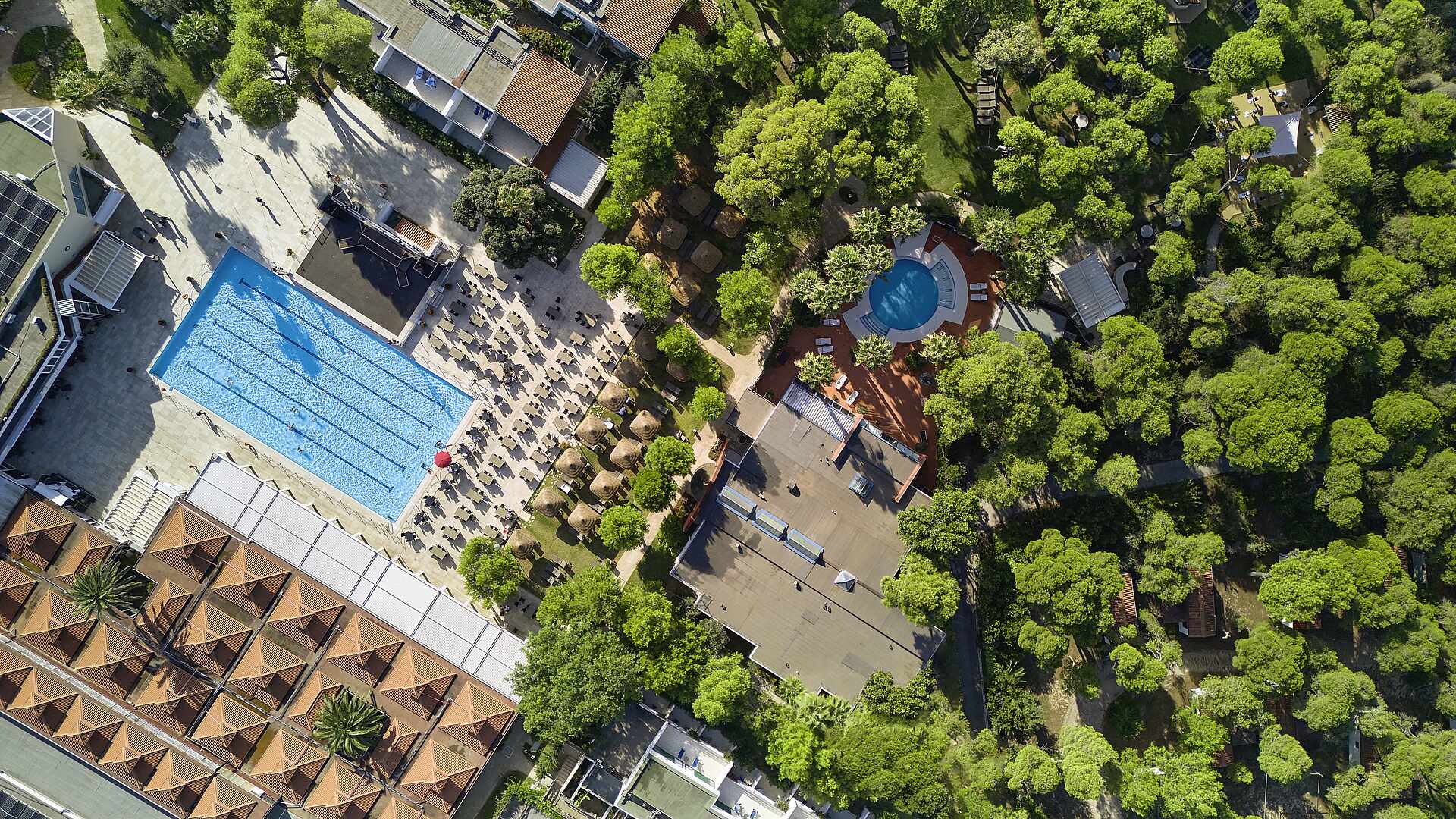 Robinson Club Apulia Robinson Club Apulia