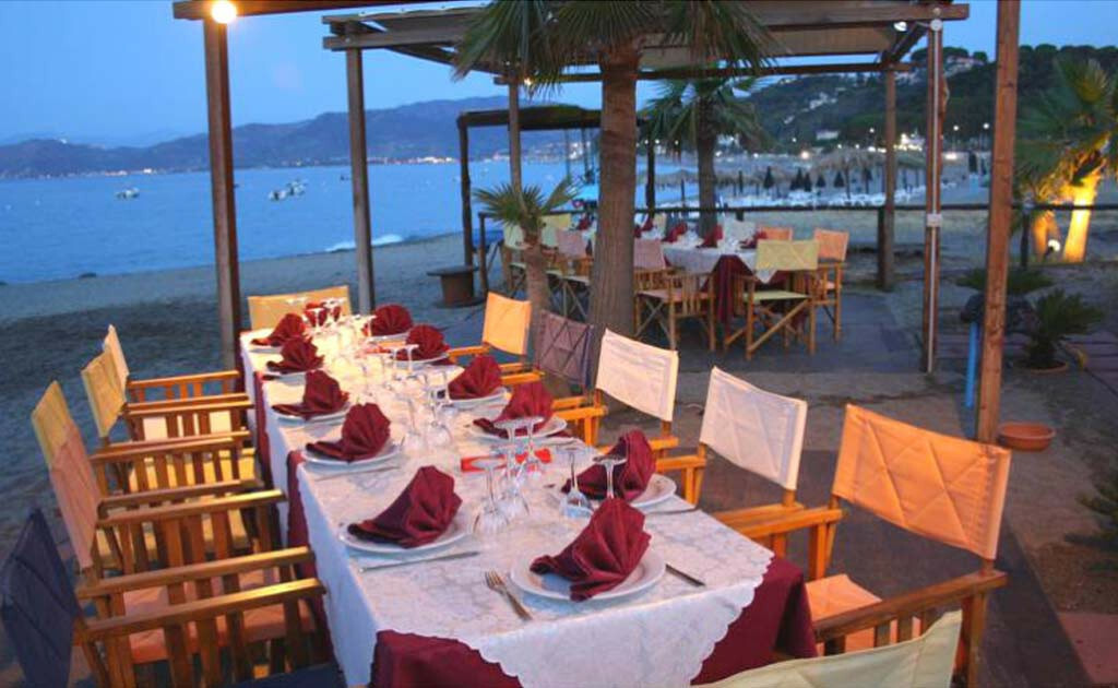 Saint George Hotel Club Saint George Hotel Club