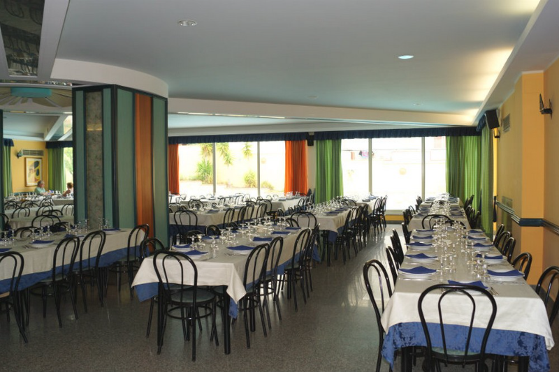 Saint George Hotel Club Saint George Hotel Club