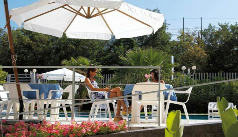 Sea Palace Hotel Sea Palace Hotel