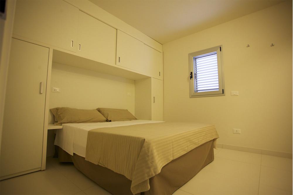 Sira Resort Sira Resort
