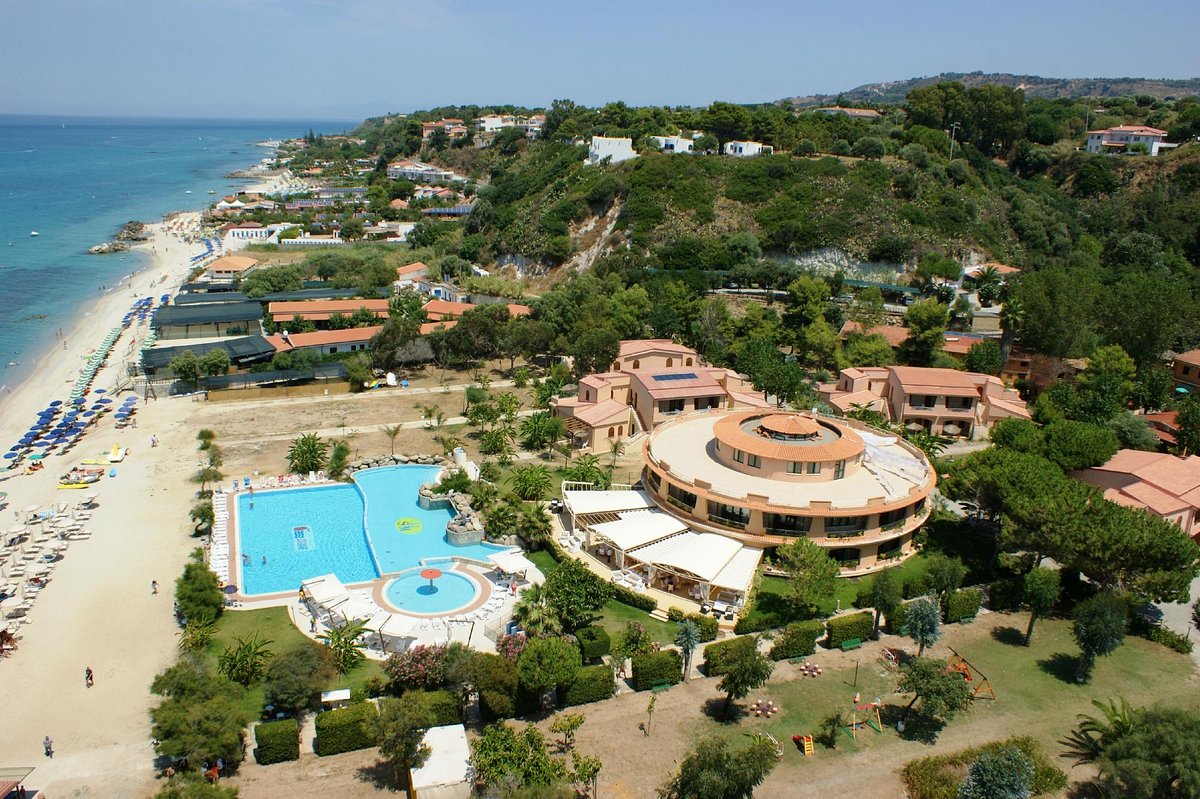 Solemare Club Village Solemare Club Village