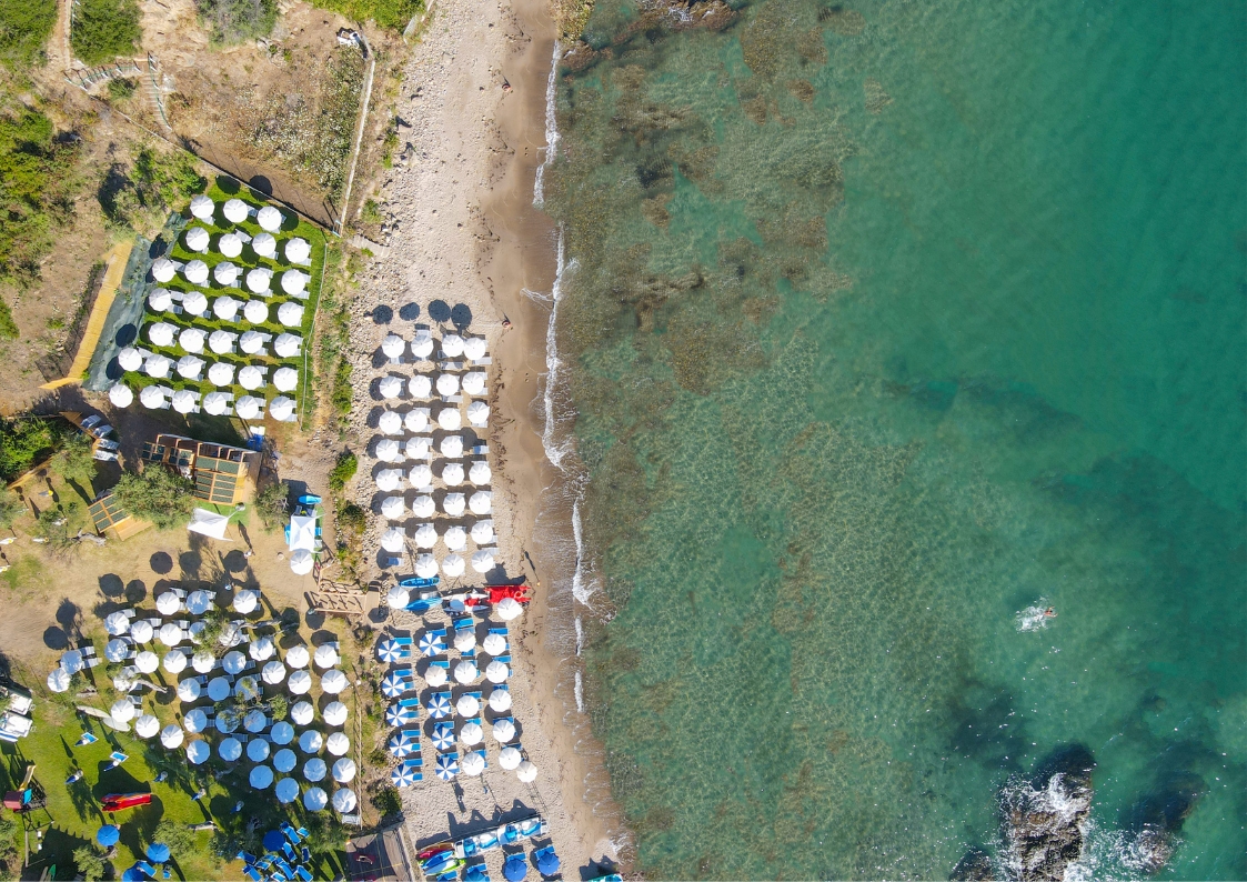 Cefalù Resort Sporting Club Cefalù Resort Sporting Club