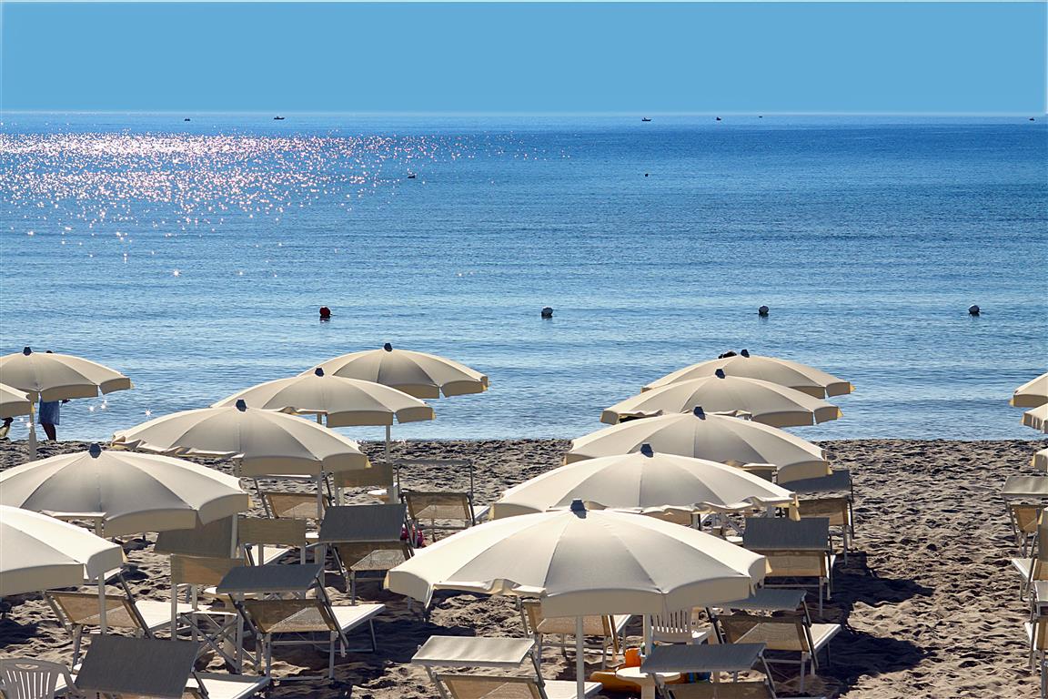 Stella Maris Beach Hotel Stella Maris Beach Hotel