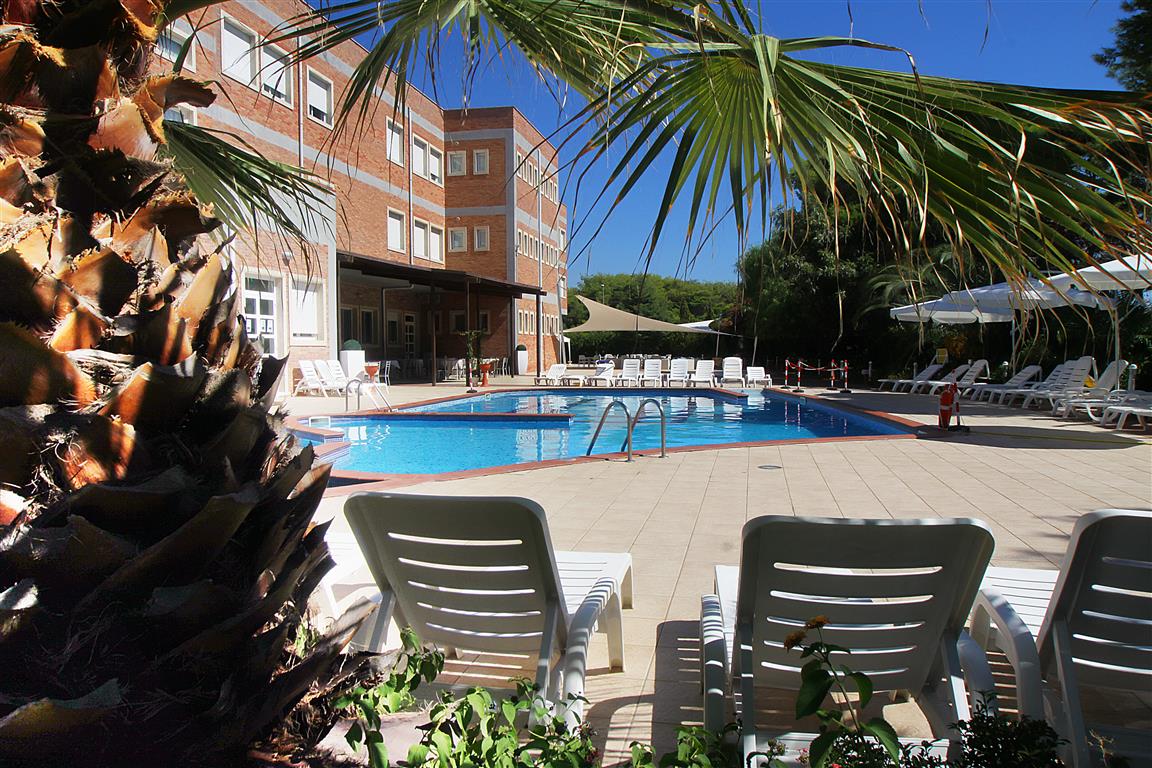 Stella Maris Beach Hotel Stella Maris Beach Hotel
