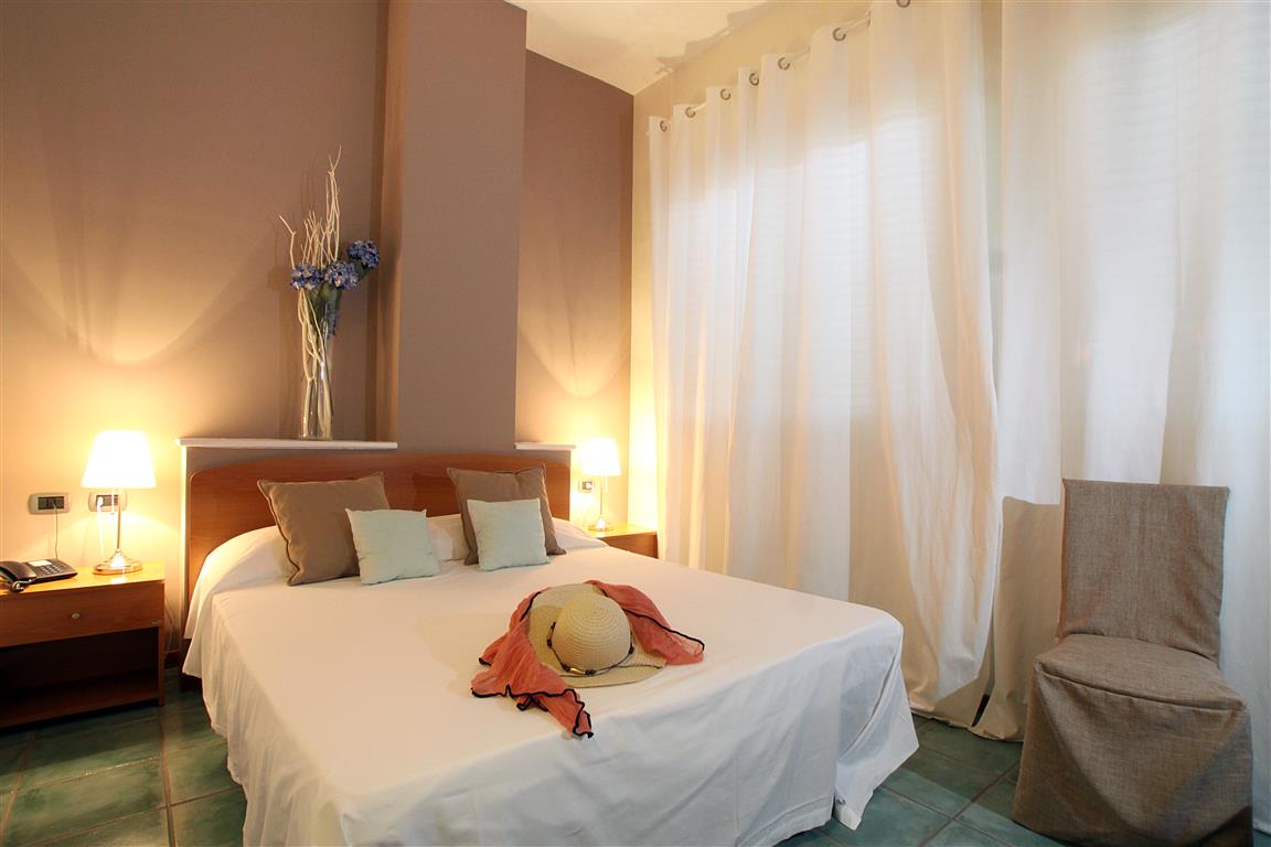 Stella Maris Beach Hotel Stella Maris Beach Hotel