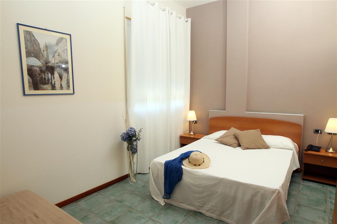 Stella Maris Beach Hotel Stella Maris Beach Hotel
