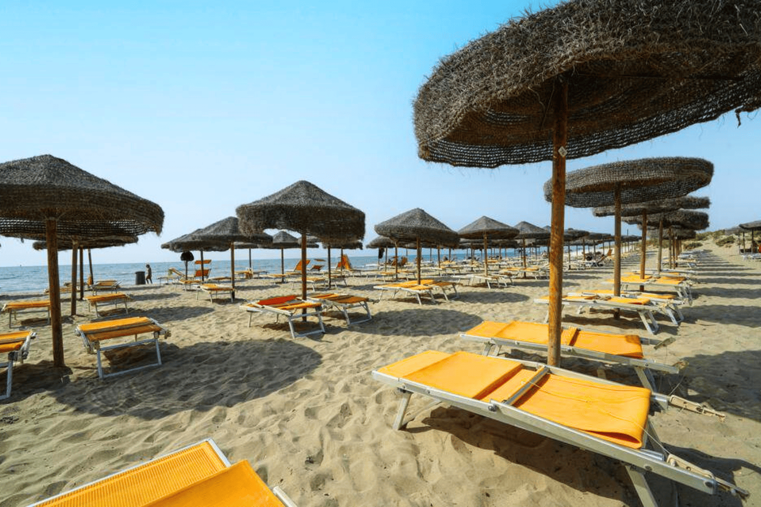 Toscana Sport Resort Toscana Sport Resort