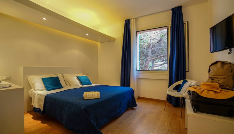 Uappala Hotel Lacona Uappala Hotel Lacona