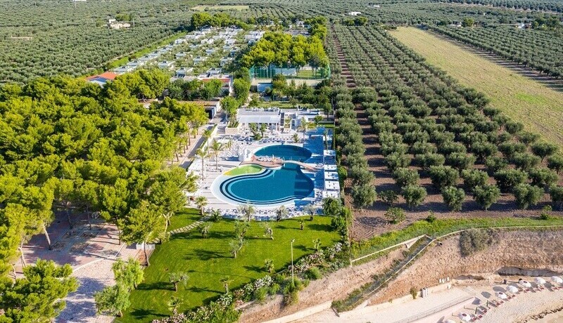 panoramica