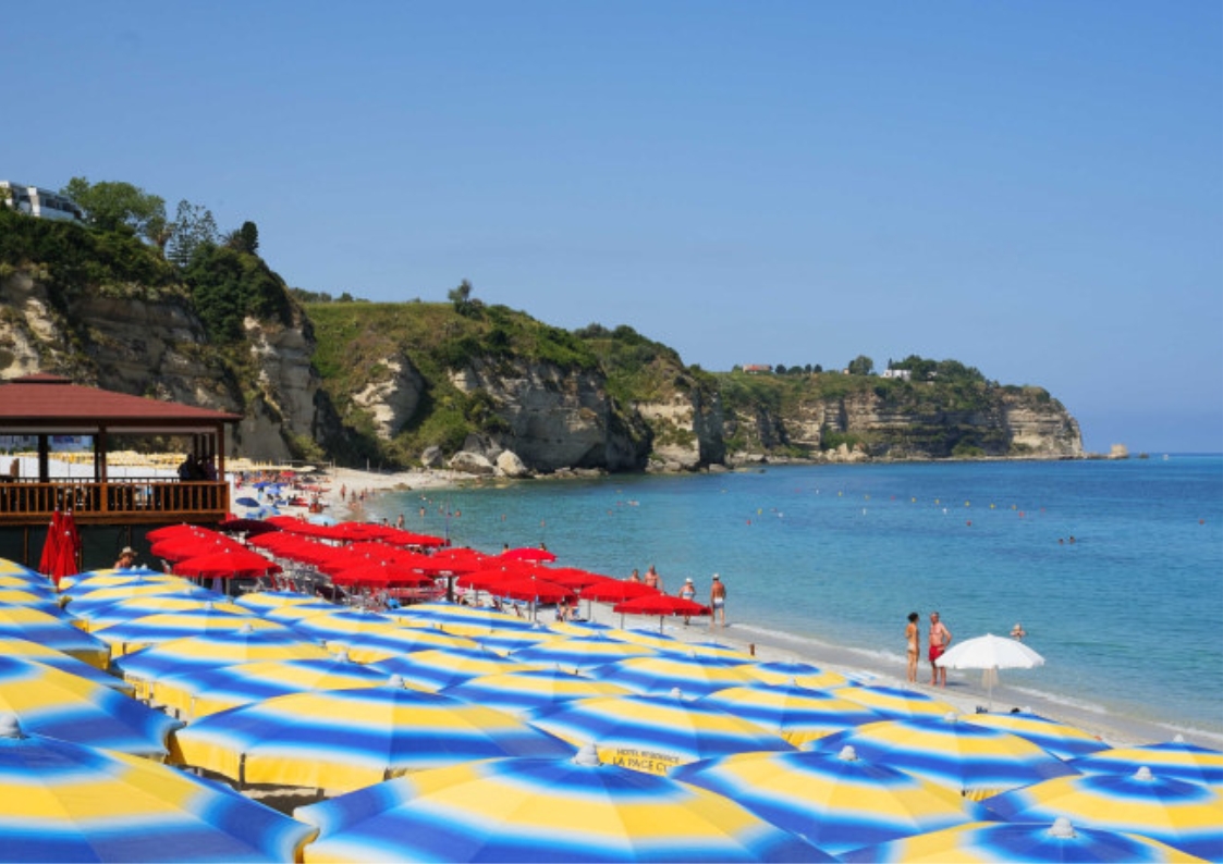 Villaggio Club La Pace Villaggio Club La Pace