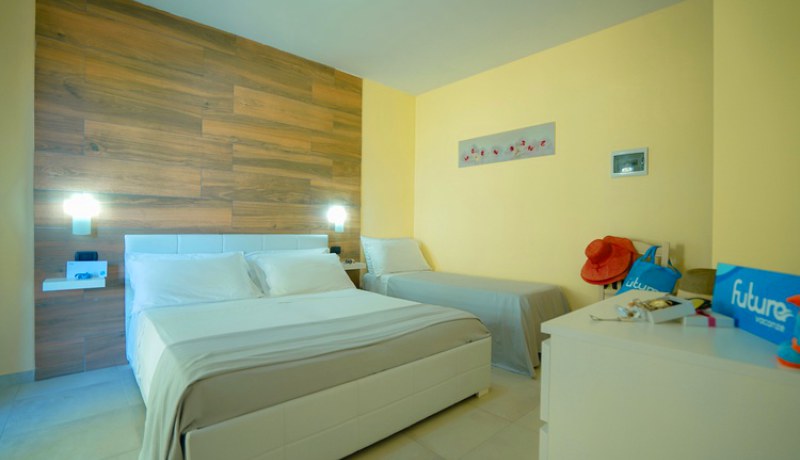 Fruit Village Manfredonia Emmanuele Fruit Village Manfredonia Emmanuele