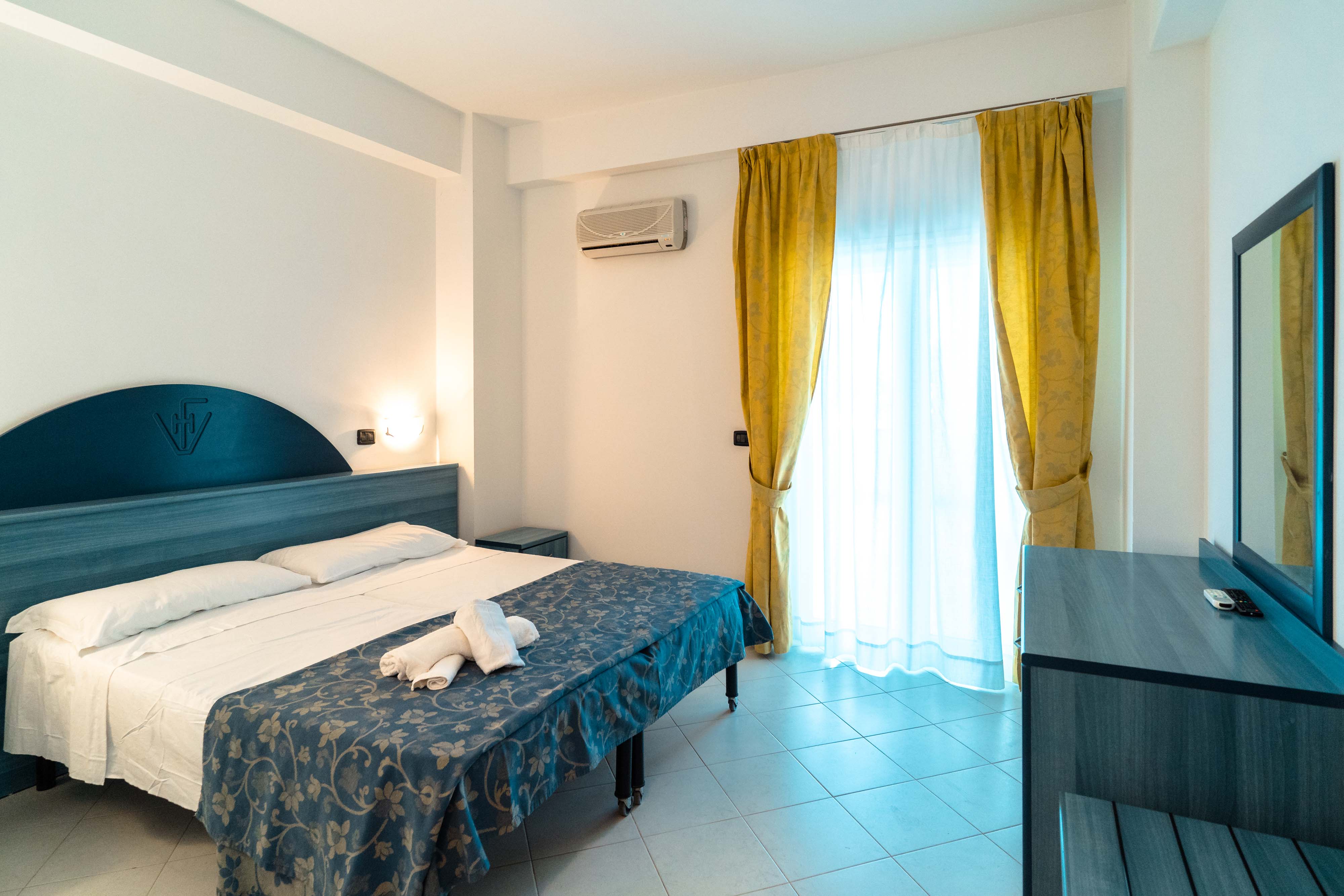 Apulia Hotel Forte Club Scalea Apulia Hotel Forte Club Scalea